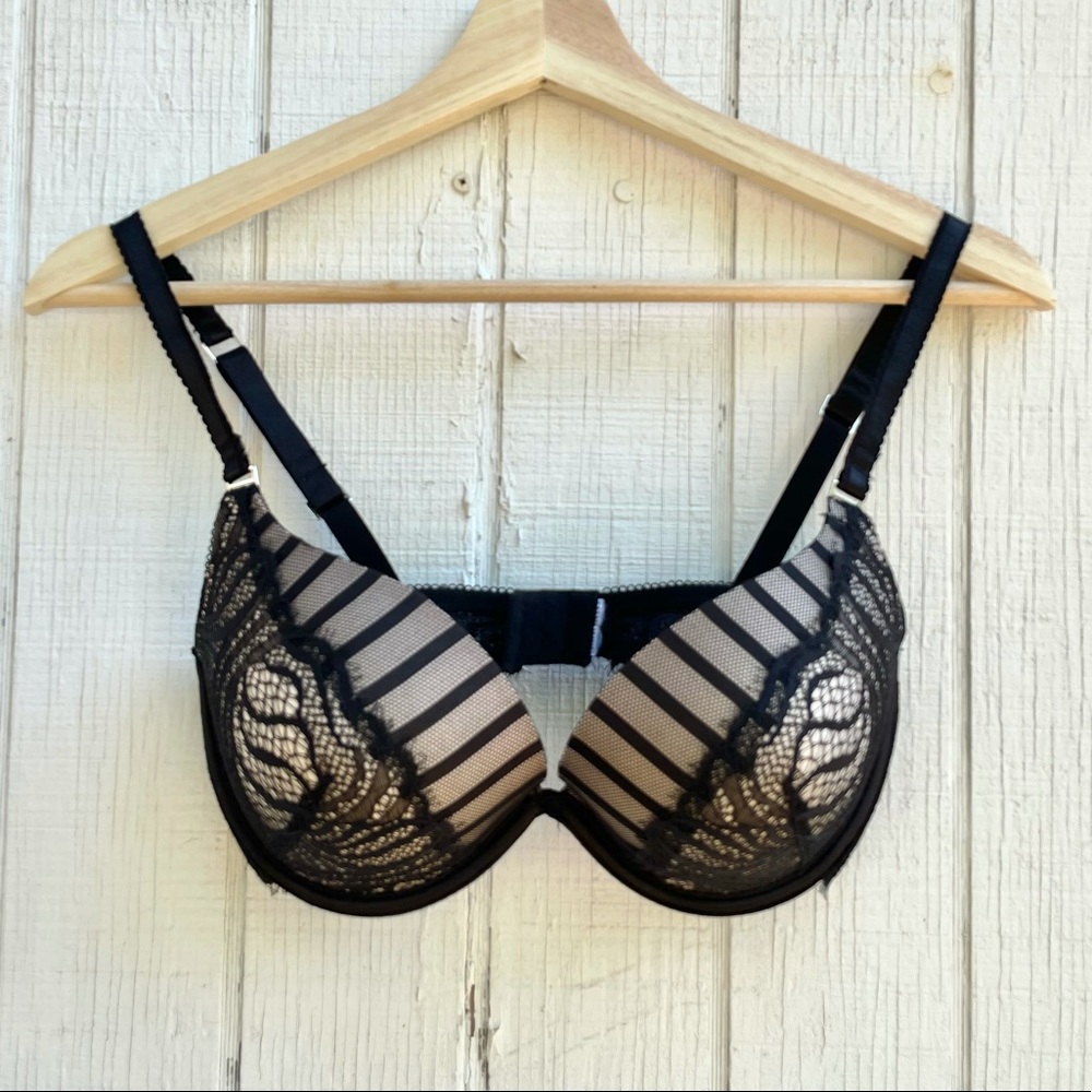 ASOS Lace Bra